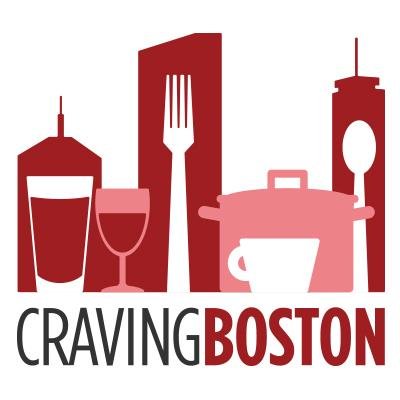 Craving Boston is changing form. Find our newsletter, recipes and more at https://t.co/2XJfwPXXmJ. Follow @wgbh to stay in touch! This page will shut down 9/1.