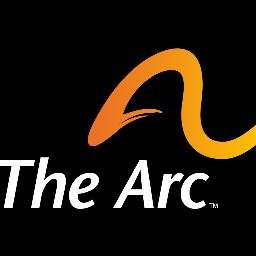 ArcofMidlandMI's profile picture. 