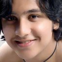 zahid khan (@00966582215585) Twitter