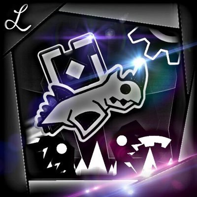 GDLuIsRcR's profile picture. 