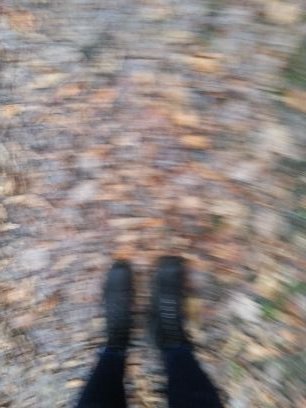 15//female//germany
Just another girl with depression, an eating disorder and who self harms.You can write me if you need help or just want to talk.