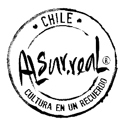 TECNOLOGÍA📱+ ARTE🎨 + PATRIMONIO📚  Agencia de difusión del patrimonio cultural de Chile a travės del arte y la realidad aumentada. Cert. por @marcachile