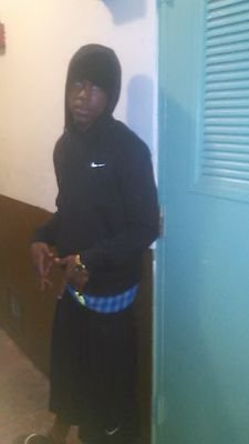 They Said I Wasn't Gone Be Shitt ,So Everyday I Live On My Dc Shitt...If It Aint Bout Money Aint Tryna Talk #MemoGang #RipGrandma#Rich⛽ang#Rich⛽IRL