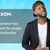 James Davis (@theejamesdavis) Twitter profile photo James Davis (@theejamesdavis) Twitter profile photo