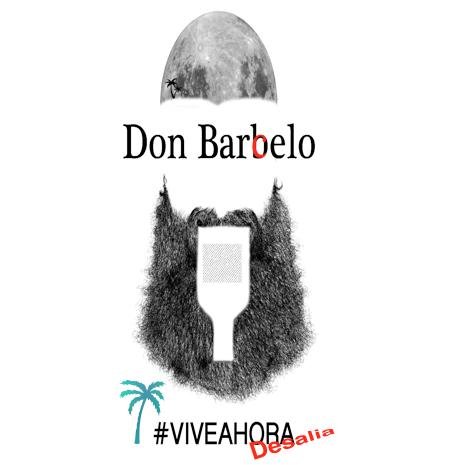 DonBarbelo Profile Picture