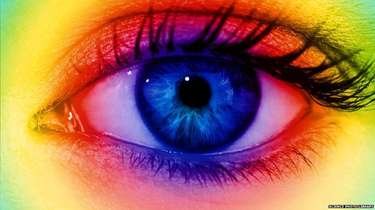Legally blind 👁️, full stack web application developer 💻, dancer💃, photographer📷 and equal rights campaigner. 🏳️🌈