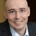 David Cassagne (@davidcassagne) Twitter profile photo David Cassagne (@davidcassagne) Twitter profile photo