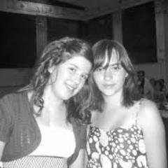 haymilchinos's profile picture. 