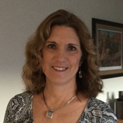 mbutterfield's profile picture. Traveler, Teacher and Tech Girl