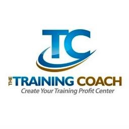 Want to turn your expertise into #training? We equip you to provide quality training that you can deliver with success time after time. #TrainingDevelopment