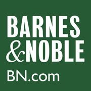 Bismarck Barnes & Noble(@bnbismarck) 's Twitter Profile Photo