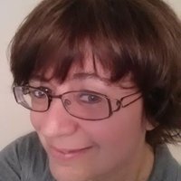 Chantal Giddings (@giddingschantal) Twitter profile photo
