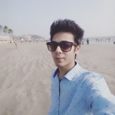 supercoolabhi1's profile picture. 