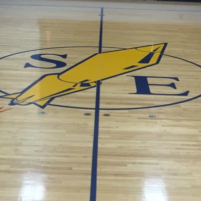 EastMSMissiles's profile picture. Inspired learning, leading, & living; building academic achievement and personal success every day. #missilepride