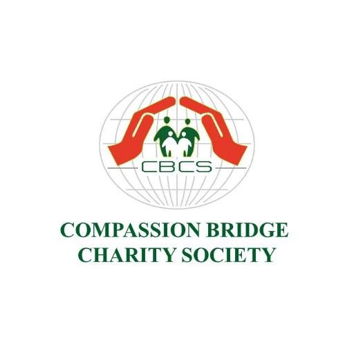 Compassion Bridge Charity Society Humanitarian Organization | Şəfqət Körpüsü Xeyriyyə Cəmiyyəti Humanitar Təşkilatı