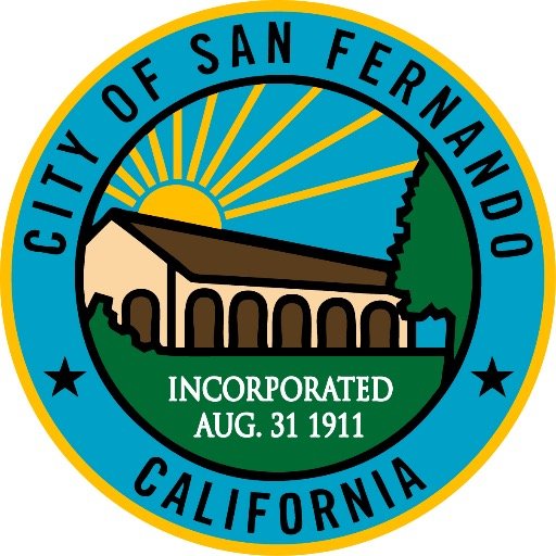 In 1874, San Fernando became the valley's first organized community, thus earning the title First City of the Valley.