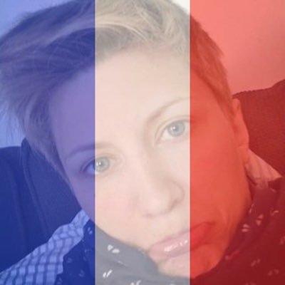 Master Management et Ingenierie des Services #NTIC #ChefdeProjetDigital #MITIC #TravailCollaboratif #Digital strategy #Judo player #Runner