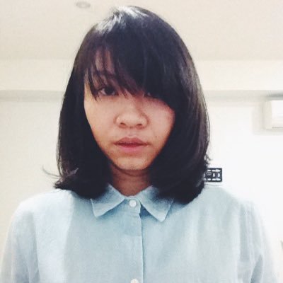 Seventeenmeena's profile picture. 