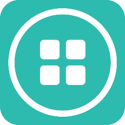 AnyQuiz™ is a free, multi-language, super challenging trivia game. There are interesting topics for everybody. GET IT NOW for #iOS
