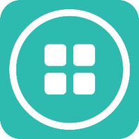 AnyQuiz (@anyquizgame) 's Twitter Profile