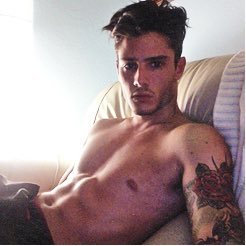 diegobrpgtca's profile picture. i just wanna feel your body right next to mine.
