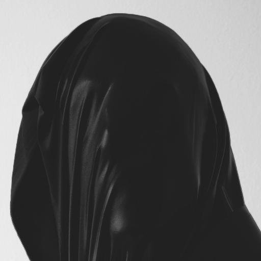 justjerrick's profile picture. 