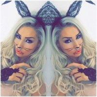 Barbie 🇬🇧 (@whatyousayinb) 's Twitter Profile Photo Barbie 🇬🇧 (@whatyousayinb) 's Twitter Profile Photo