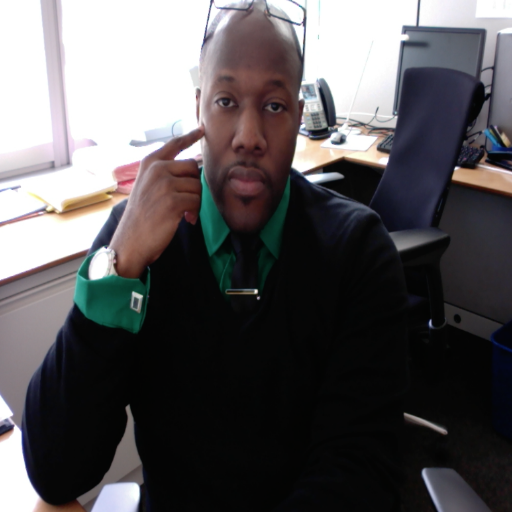 BrooklynMaestro's profile picture. 