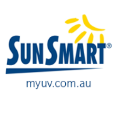 Sun Smart Program