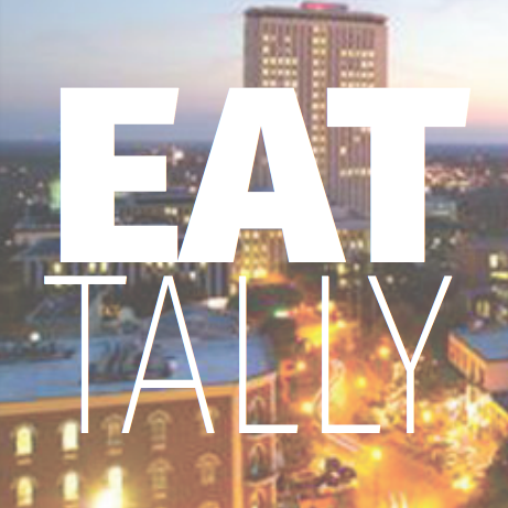 Supporting locally owned Tallahassee-based restaurants | Once you're a Nole, Tally's your home, and nothing's better than homemade.
