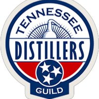 TN Distillers Guild (@tndistillersgld) 's Twitter Profile