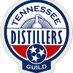 TN Distillers Guild (@tndistillersgld) Twitter profile photo TN Distillers Guild (@tndistillersgld) Twitter profile photo