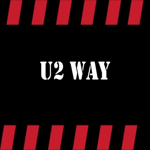 An Informative Free #U2 App. Based in #Dublin, Ireland. Discover U2's best rare material! https://t.co/BYIIudA3YX