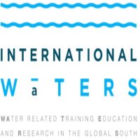 International WaTERS(@InternatWaTERS) 's Twitter Profile Photo