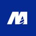 Macatawa Bank (@MacBank) Twitter profile photo