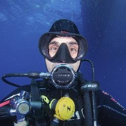 AntoineGranie's profile picture. 