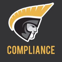 AUTrojansRULES (@autrojansrules) 's Twitter Profile