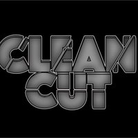 Clean Cut (@cleancutuk) 's Twitter Profile