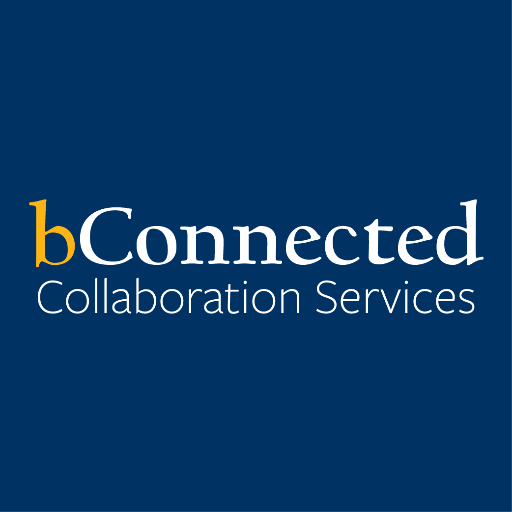 Collaboration and Communication Tools at UC Berkeley. Includes Google, Box, CalShare, and bCourses Project Sites.