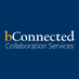 bConnected (@ucbconnected) Twitter profile photo bConnected (@ucbconnected) Twitter profile photo