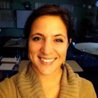 Elizabeth Robitzsch (@erobitzsch) 's Twitter Profile