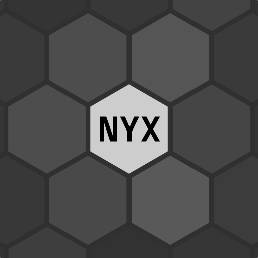 maniacalnyx's profile picture. Human/Robot Hybrid