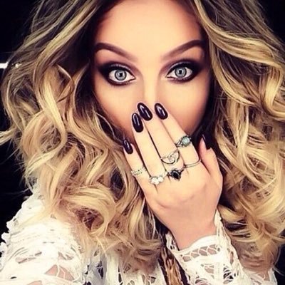 perrierptca's profile picture. Can't love me like you