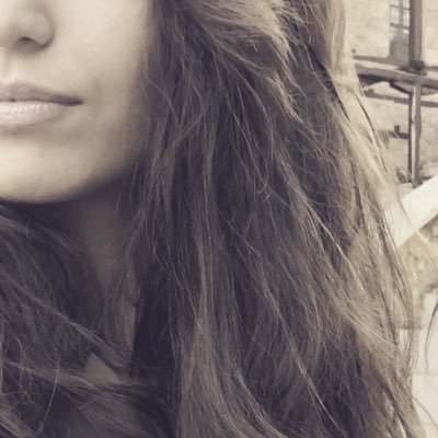 Ἔστι Δίκης ὀφθαλμός ὃς τά πανθ' ὁρᾶ...
https://t.co/U9BcBUV8Fy