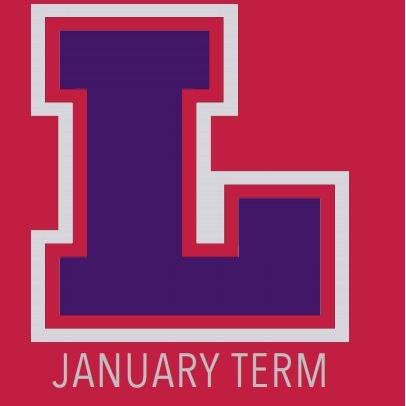 The best spot to hear about upcoming Jan Term events for first year students at Linfield College, including lectures, contests, and fun events!
