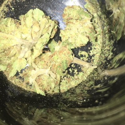 highthoughts679's profile picture. 