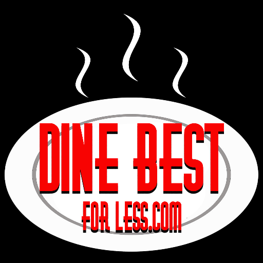 dinebest_1 Profile Picture