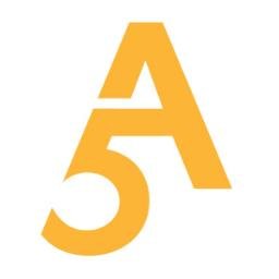 Armory_5's profile picture. IT Consulting & Strategy and Digital Marketing: Performing today. Planning for tomorrow