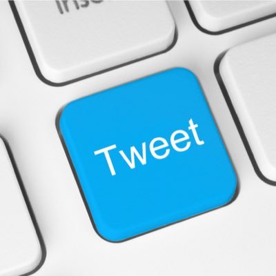 SchtroumpfGirl's profile picture. 