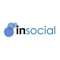 insocial.gr(@insocialgr) 's Twitter Profile Photo